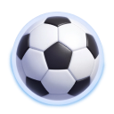 World Championship